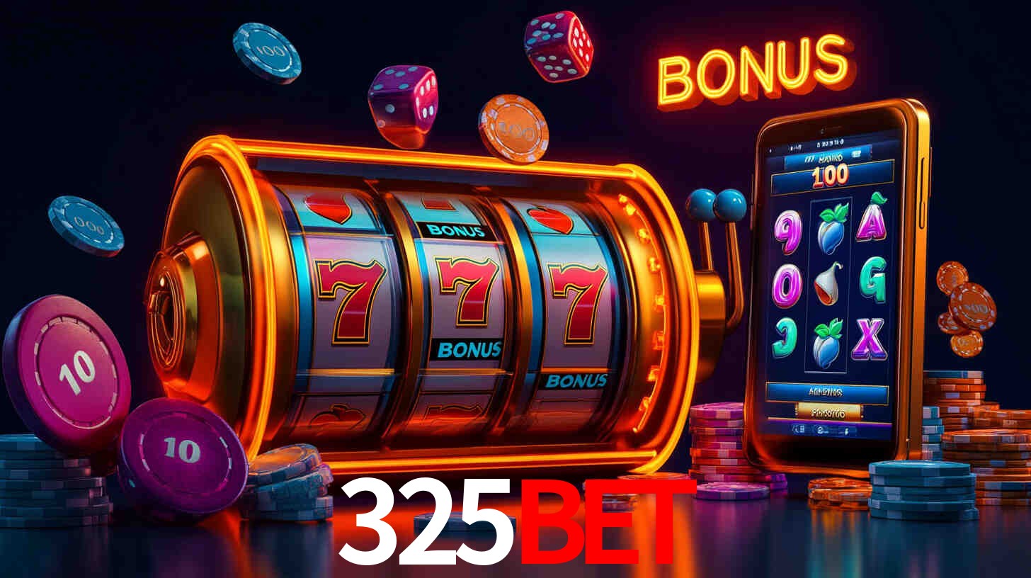 Jogos Certificados 325bet