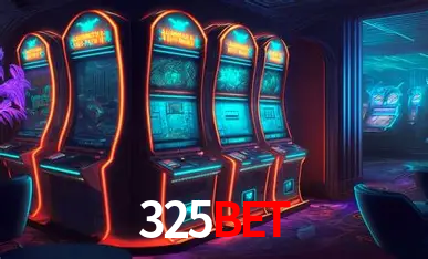 Prêmios Crash 325bet