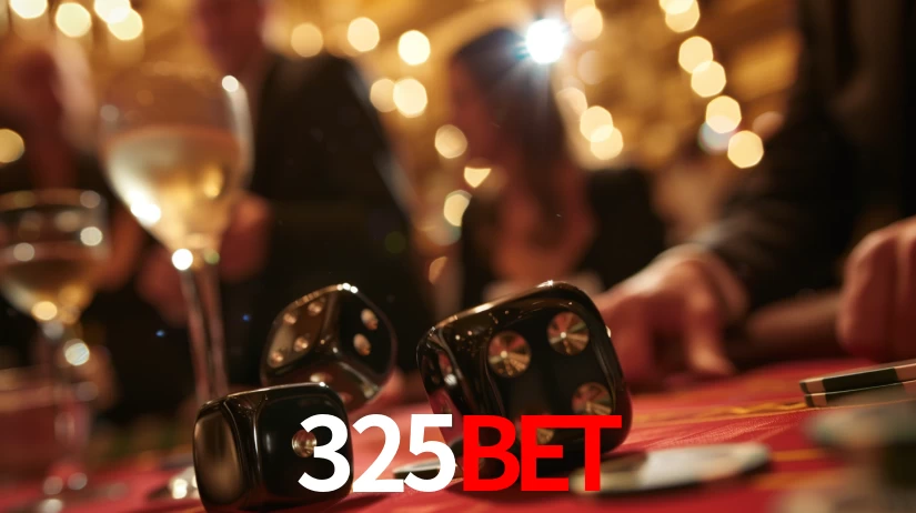 Sistema VIP 325bet